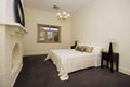 Property photo of 153 Second Avenue Royston Park SA 5070