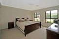 Property photo of 48 Phillip Street Oyster Bay NSW 2225