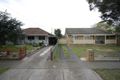 Property photo of 151 St Albans Road Thomson VIC 3219