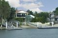 Property photo of 63 Buna Street Maroochydore QLD 4558