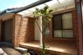 Property photo of 2/8 Kindra Place North Lambton NSW 2299
