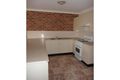 Property photo of 2/8 Kindra Place North Lambton NSW 2299