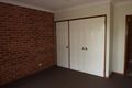 Property photo of 2/8 Kindra Place North Lambton NSW 2299