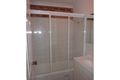 Property photo of 2/8 Kindra Place North Lambton NSW 2299