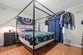 Property photo of 12 Virgo Street Elizabeth South SA 5112
