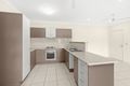 Property photo of 10 Quail Close Woree QLD 4868