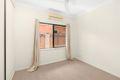 Property photo of 10 Quail Close Woree QLD 4868