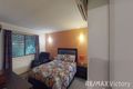 Property photo of 161-173 Markwell Road Caboolture QLD 4510