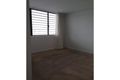 Property photo of 6201/6 Marina Promenade Paradise Point QLD 4216