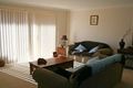 Property photo of 10 Matavia Place Bowral NSW 2576