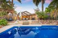 Property photo of 8 Seminole Close Connolly WA 6027