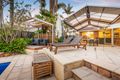 Property photo of 8 Seminole Close Connolly WA 6027