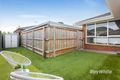 Property photo of 2/95 Oakleigh Road Carnegie VIC 3163