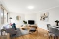Property photo of 2/95 Oakleigh Road Carnegie VIC 3163