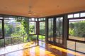 Property photo of 23 Hotham Street Moonee Ponds VIC 3039