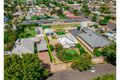 Property photo of 68 Darling Street Dubbo NSW 2830