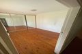 Property photo of 2 Kialoa Road Woonona NSW 2517