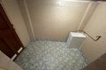 Property photo of 2 Kialoa Road Woonona NSW 2517