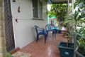 Property photo of 46 Strathaird Street Darra QLD 4076