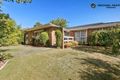 Property photo of 11 Shaxton Circle Frankston VIC 3199