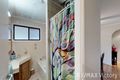 Property photo of 161-173 Markwell Road Caboolture QLD 4510