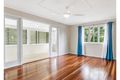 Property photo of 21 Swanwick Street Zillmere QLD 4034