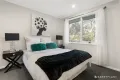 Property photo of 3/2 Greenwood Drive Bundoora VIC 3083