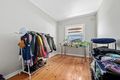 Property photo of 12 Virgo Street Elizabeth South SA 5112
