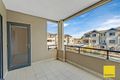 Property photo of 74/12 Citadel Way Currambine WA 6028
