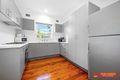 Property photo of 3 Ellis Street Oatlands NSW 2117