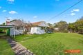 Property photo of 3 Ellis Street Oatlands NSW 2117