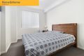Property photo of 31/3-5 Browne Parade Warwick Farm NSW 2170
