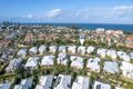 Property photo of 78 The Drive Yamba NSW 2464
