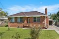 Property photo of 5 McPhail Street Unanderra NSW 2526