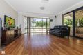 Property photo of 14 Ranunculus Court Beeliar WA 6164