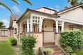 Property photo of 151 Darley Road Randwick NSW 2031
