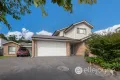 Property photo of 2 Alfresco Way Balcolyn NSW 2264