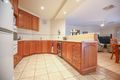 Property photo of 45 Belleview Drive Irymple VIC 3498