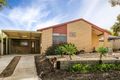 Property photo of 29 Rees Street Sheidow Park SA 5158