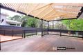Property photo of 5 Penrhyn Avenue Pymble NSW 2073