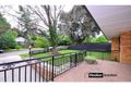 Property photo of 5 Penrhyn Avenue Pymble NSW 2073
