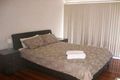 Property photo of 617 Esplanade Urangan QLD 4655