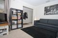 Property photo of 83 Francis Forde Boulevard Forde ACT 2914