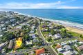 Property photo of 1/13 Henley Road Thirroul NSW 2515