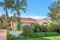 Property photo of 1/13 Henley Road Thirroul NSW 2515