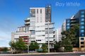 Property photo of 302/91-93 Tram Road Doncaster VIC 3108