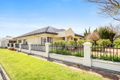 Property photo of 153 Hindmarsh Road Victor Harbor SA 5211