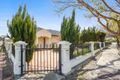 Property photo of 153 Hindmarsh Road Victor Harbor SA 5211