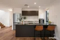 Property photo of 24 Mossman Street Melonba NSW 2765