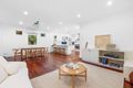Property photo of 18 Winifred Street Mosman Park WA 6012